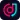 酷狗DJ