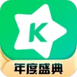 酷狗直播