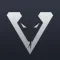 VIPER HiFi