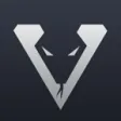 VIPER HiFi VIPER HiFi