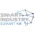 Smart Industry Summit 4.0