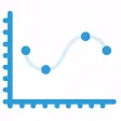 Make Chart Make Chart