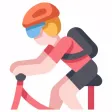 CyclingDaily
