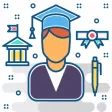 IBPS PO Exam Practice Question IBPS PO Exam Practice Question