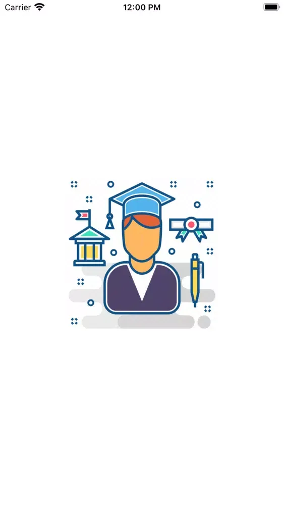 Capturas de pantalla de IBPS PO Exam Practice Question