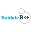 Kuídate B×+