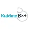 Kuídate B×+
