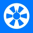 大转盘小决定