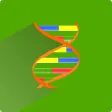 Kuiz Biologi SPM