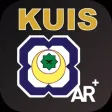 Jom Masuk Kuis Jom Masuk Kuis