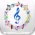 Musik Kuis Tebak Lagu