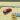 Car Parking 3D Game 2024