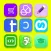 App Organize