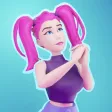 Bae Maker