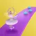 Ballet Run 3D