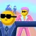 Bodyguard 3D