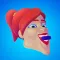 Chin Exercise