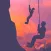 Climb Rush!