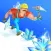Crystal Rush 3D