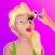 Doll Her Up!