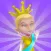 Queen Simulator