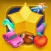 Triple Star