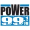 Power 99.1