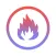 Sexy Dating Night - FLAME CHAT