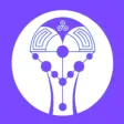 Ku J-MEEN