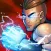 Super Power FX - Superheroes