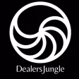 Dealers Jungle
