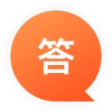 库课网校