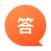 库课网校