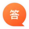 库课网校