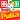 Ludo Super Online