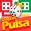 Ludo Super Online