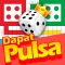 Ludo Super Online