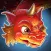 Monsterrific