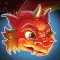 Monsterrific