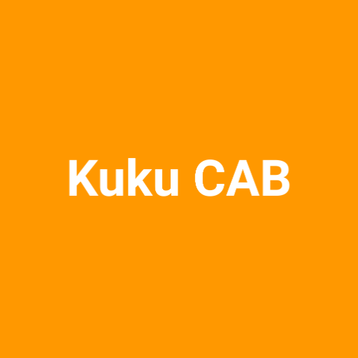 Kuku: Cabs & Auto