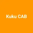 Kuku: Cabs & Auto