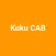 Kuku: Cabs & Auto