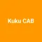 Kuku: Cabs & Auto