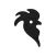 Kukufarm: poultry farm manager