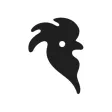 Kukufarm: poultry farm manager Kukufarm: poultry farm manager