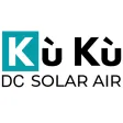 KUKU DC SOLAR