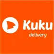 Kuku Delivery - Hacer pedidos Kuku Delivery - Hacer pedidos