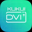 Kukui DVI