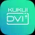Kukui DVI