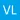 Virtual Land